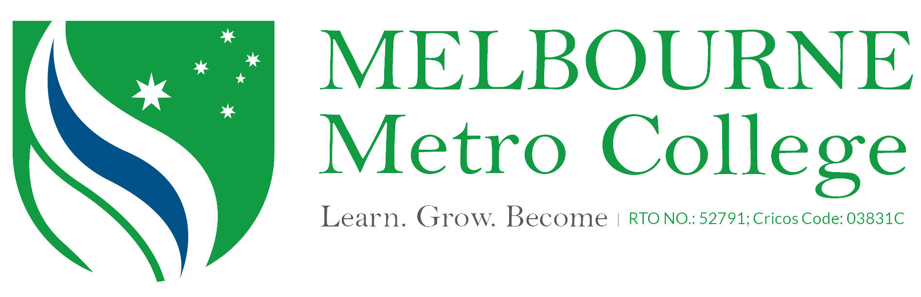 Melbourne Metro College
